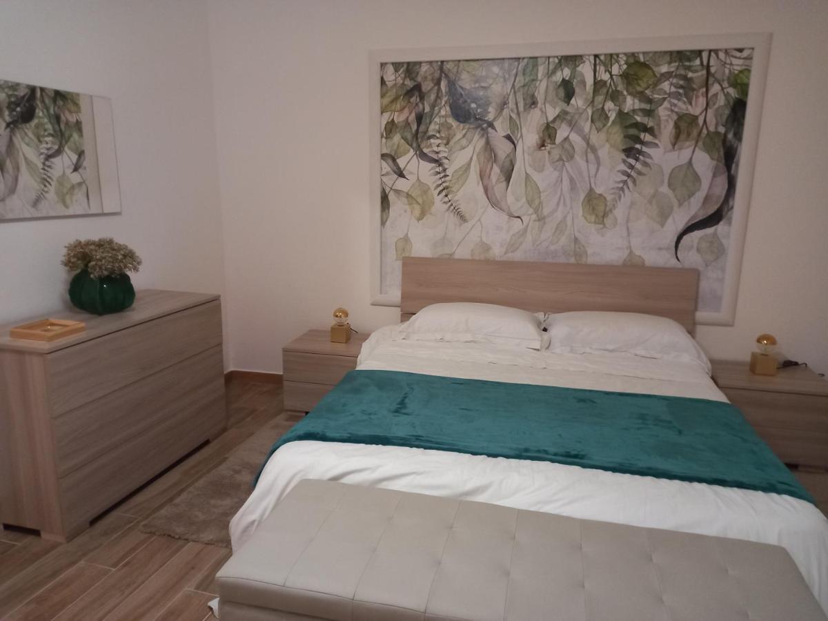 Holiday home Casa Dei Tre Re *